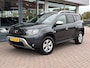 Dacia Duster 1.3 TCe Comfort