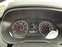 Dacia Duster 1.3 TCe Comfort