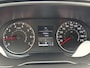 Dacia Duster 1.3 TCe Comfort