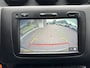 Dacia Duster 1.3 TCe Comfort