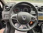 Dacia Duster 1.3 TCe Comfort