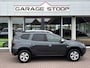 Dacia Duster 1.3 TCe Comfort