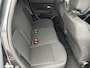 Dacia Duster 1.3 TCe Comfort