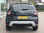 Dacia Duster 1.3 TCe Comfort