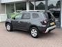 Dacia Duster 1.3 TCe Comfort