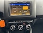 Dacia Duster 1.3 TCe Comfort