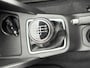 Dacia Duster 1.3 TCe Comfort