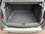 Dacia Duster 1.3 TCe Comfort