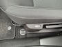 Dacia Duster 1.3 TCe Comfort