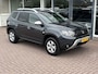 Dacia Duster 1.3 TCe Comfort