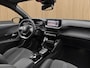 Peugeot 208 1.2 Hybrid 145 e-DCS6 GT Automaat | Camera/Navi/Climate