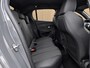 Peugeot 208 1.2 Hybrid 145 e-DCS6 GT Automaat | Camera/Navi/Climate