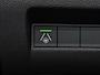 Peugeot 208 1.2 Hybrid 145 e-DCS6 GT Automaat | Camera/Navi/Climate