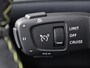 Peugeot 208 1.2 Hybrid 145 e-DCS6 GT Automaat | Camera/Navi/Climate