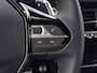 Peugeot 208 1.2 Hybrid 145 e-DCS6 GT Automaat | Camera/Navi/Climate