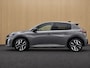 Peugeot 208 1.2 Hybrid 145 e-DCS6 GT Automaat | Camera/Navi/Climate