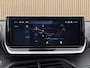 Peugeot 208 1.2 Hybrid 145 e-DCS6 GT Automaat | Camera/Navi/Climate