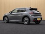 Peugeot 208 1.2 Hybrid 145 e-DCS6 GT Automaat | Camera/Navi/Climate