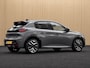 Peugeot 208 1.2 Hybrid 145 e-DCS6 GT Automaat | Camera/Navi/Climate