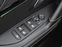 Peugeot 208 1.2 Hybrid 145 e-DCS6 GT Automaat | Camera/Navi/Climate