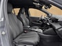 Peugeot 208 1.2 Hybrid 145 e-DCS6 GT Automaat | Camera/Navi/Climate