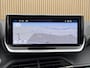 Peugeot 208 1.2 Hybrid 145 e-DCS6 GT Automaat | Camera/Navi/Climate
