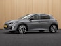 Peugeot 208 1.2 Hybrid 145 e-DCS6 GT Automaat | Camera/Navi/Climate