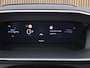 Peugeot 208 1.2 Hybrid 145 e-DCS6 GT Automaat | Camera/Navi/Climate