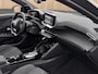 Peugeot 208 1.2 Hybrid 145 e-DCS6 GT Automaat | Camera/Navi/Climate