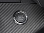 Peugeot 208 1.2 Hybrid 145 e-DCS6 GT Automaat | Camera/Navi/Climate