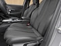Peugeot 208 1.2 Hybrid 145 e-DCS6 GT Automaat | Camera/Navi/Climate