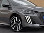 Peugeot 208 1.2 Hybrid 145 e-DCS6 GT Automaat | Camera/Navi/Climate