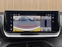 Peugeot 208 1.2 Hybrid 145 e-DCS6 GT Automaat | Camera/Navi/Climate