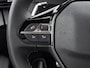 Peugeot 208 1.2 Hybrid 145 e-DCS6 GT Automaat | Camera/Navi/Climate