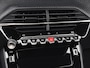 Peugeot 208 1.2 Hybrid 145 e-DCS6 GT Automaat | Camera/Navi/Climate