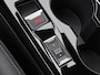Peugeot 208 1.2 Hybrid 145 e-DCS6 GT Automaat | Camera/Navi/Climate