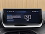 Peugeot 208 1.2 Hybrid 145 e-DCS6 GT Automaat | Camera/Navi/Climate