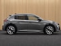 Peugeot 208 1.2 Hybrid 145 e-DCS6 GT Automaat | Camera/Navi/Climate