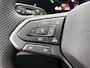 Volkswagen Tiguan 1.5 eHybrid R-Line Edition 272 PK| Origineel Nederlands | LEDER Interieur | Panoramadak | Trekhaak | Stoelventilatie | Stoelverwarming | 360 Camera