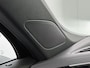 Volkswagen Tiguan 1.5 eHybrid R-Line Edition 272 PK| Origineel Nederlands | LEDER Interieur | Panoramadak | Trekhaak | Stoelventilatie | Stoelverwarming | 360 Camera