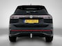 Volkswagen Tiguan 1.5 eHybrid R-Line Edition 272 PK| Origineel Nederlands | LEDER Interieur | Panoramadak | Trekhaak | Stoelventilatie | Stoelverwarming | 360 Camera