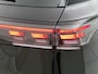 Volkswagen Tiguan 1.5 eHybrid R-Line Edition 272 PK| Origineel Nederlands | LEDER Interieur | Panoramadak | Trekhaak | Stoelventilatie | Stoelverwarming | 360 Camera