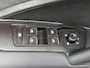 Volkswagen Tiguan 1.5 eHybrid R-Line Edition 272 PK| Origineel Nederlands | LEDER Interieur | Panoramadak | Trekhaak | Stoelventilatie | Stoelverwarming | 360 Camera