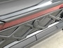 Volkswagen Tiguan 1.5 eHybrid R-Line Edition 272 PK| Origineel Nederlands | LEDER Interieur | Panoramadak | Trekhaak | Stoelventilatie | Stoelverwarming | 360 Camera