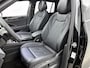 Volkswagen Tiguan 1.5 eHybrid R-Line Edition 272 PK| Origineel Nederlands | LEDER Interieur | Panoramadak | Trekhaak | Stoelventilatie | Stoelverwarming | 360 Camera