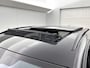 Volkswagen Tiguan 1.5 eHybrid R-Line Edition 272 PK| Origineel Nederlands | LEDER Interieur | Panoramadak | Trekhaak | Stoelventilatie | Stoelverwarming | 360 Camera