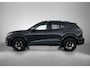 Volkswagen Tiguan 1.5 eHybrid R-Line Edition 272 PK| Origineel Nederlands | LEDER Interieur | Panoramadak | Trekhaak | Stoelventilatie | Stoelverwarming | 360 Camera