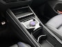 Volkswagen Tiguan 1.5 eHybrid R-Line Edition 272 PK| Origineel Nederlands | LEDER Interieur | Panoramadak | Trekhaak | Stoelventilatie | Stoelverwarming | 360 Camera