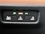Volkswagen Tiguan 1.5 eHybrid R-Line Edition 272 PK| Origineel Nederlands | LEDER Interieur | Panoramadak | Trekhaak | Stoelventilatie | Stoelverwarming | 360 Camera
