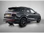 Volkswagen Tiguan 1.5 eHybrid R-Line Edition 272 PK| Origineel Nederlands | LEDER Interieur | Panoramadak | Trekhaak | Stoelventilatie | Stoelverwarming | 360 Camera